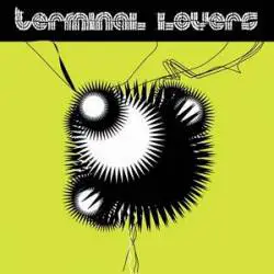 Terminal Lovers : Sacred and the Man